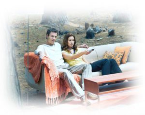 muholdas-tv-02