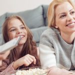 Upc Direct Tvcsomagok Slider