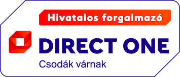 Direct One